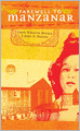Farewell to Manzanar