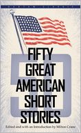 Fifty Great American Short Stories