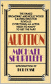 Audition: Everything an Actor Needs to Know to Get the Part