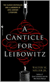 A Canticle for Leibowitz