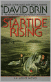 Startide Rising (Uplift Series #2)