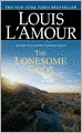 The Lonesome Gods