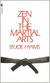 Zen in the Martial Arts