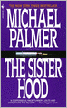 The Sisterhood