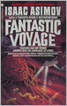 Fantastic Voyage