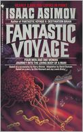 Fantastic Voyage