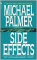 Side Effects