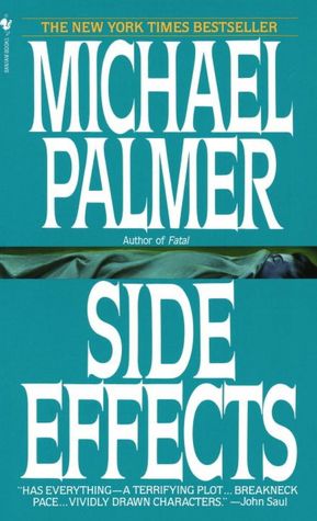 Side Effects