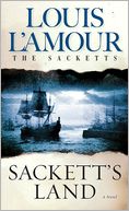 Sackett's Land