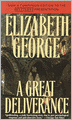 A Great Deliverance (Inspector Lynley Series #1)