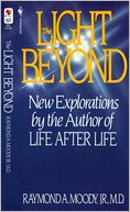 Light Beyond