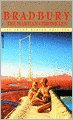 The Martian Chronicles