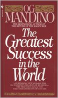 The Greatest Success in the World