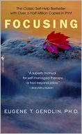 download Focusing book