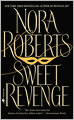 Sweet Revenge