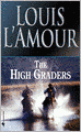The High Graders
