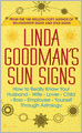 Linda Goodman's Sun Signs