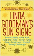 Linda Goodman's Sun Signs