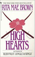 High Hearts