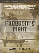 Freedom's Fight