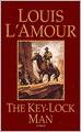 The Key-Lock Man
