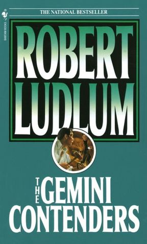 The Gemini Contenders