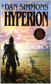 Hyperion (Hyperion Series #1)