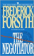 The Negotiator