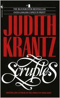 Scruples