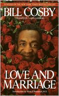 Love and Marriage