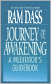 Journey of Awakening: A Meditator's Guidebook