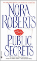 Public Secrets