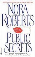 Public Secrets