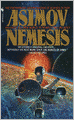 Nemesis