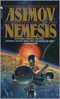 Nemesis