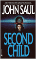 Second Child