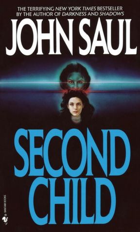 Second Child