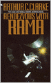 Rendezvous with Rama (Rama Series #1)