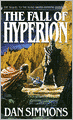 The Fall of Hyperion (Hyperion Series #2)
