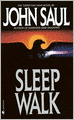Sleep Walk