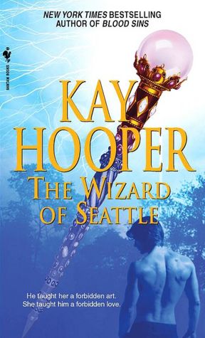 The Wizard of Seattle