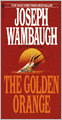 The Golden Orange