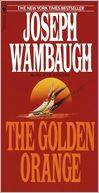 The Golden Orange