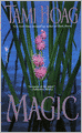 Magic
