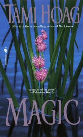 Magic