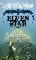 Elven Star (Death Gate Cycle #2)