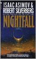 Nightfall