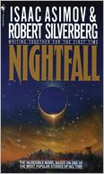Nightfall
