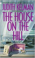 The House on the Hill