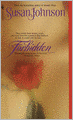 Forbidden